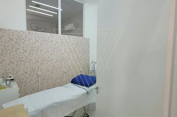 Salão comercial e residencial para venda, Medeiros, Jundiai - Foto 6