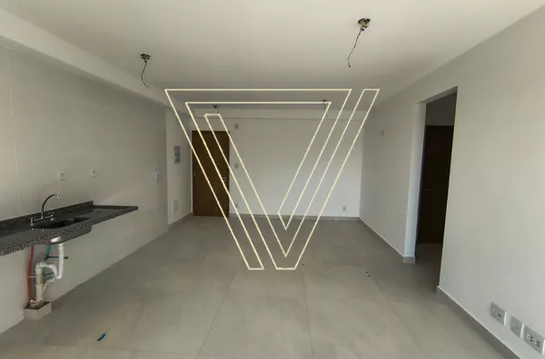 Avelã Vila Residencial – Itupeva/SP - EXCLUSIVIDADE: Apartamento com Vista Livre Permanente - Foto 11