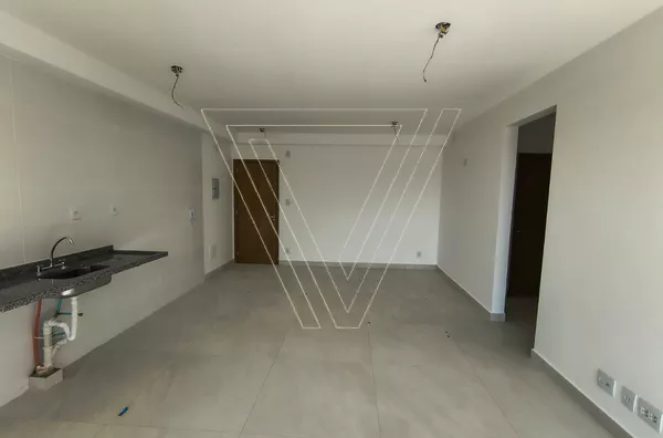 Avelã Vila Residencial – Itupeva/SP - EXCLUSIVIDADE: Apartamento com Vista Livre Permanente - Foto 11
