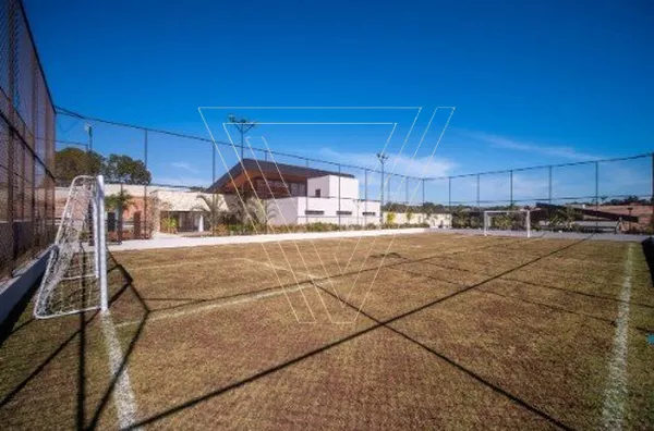 Últimas Oportunidades de adquirir terreno no Portal dos Lagos com facilidades exclusivas, bairro Corrupira Jundiaí-SP - Foto 20