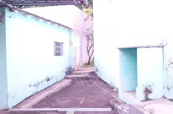 Casa à venda com 3 dormitórios, Centro - Jundiaí - SP - Foto 10