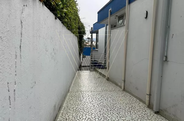*Casa comercial para venda, Chácara Urbana, Jundiai - Foto 16