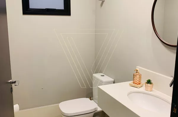 *Linda Sala Comercial para Locação Campos Elisios - Foto 20