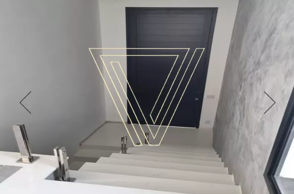 Casa em condomínio para ,  Condominio Terras De Genova, Jundiai - Foto 4