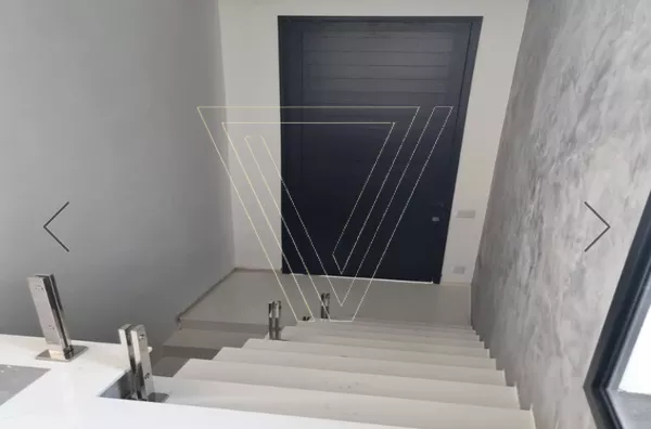 Casa em condomínio para ,  Condominio Terras De Genova, Jundiai