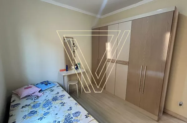 Casa para venda Eloy Chaves, Jundiai - Foto 6