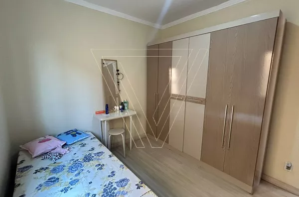 Casa para venda Eloy Chaves, Jundiai - Foto 6