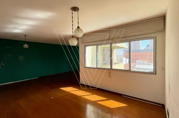 -EDIFÍCIO DONA ANTONIA -Apartamento à venda com 3 dormitórios-Centro-Jundiaí-SP- - Foto 7