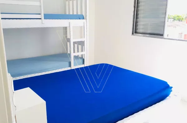 Apartamento para venda, 2 quarto(s),  Enseada, - Selecione - Cidade - Foto 8