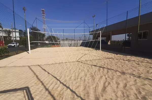 *Terreno de 1.000m² à venda, Portal Da Colina, Jundiaí - Foto 18