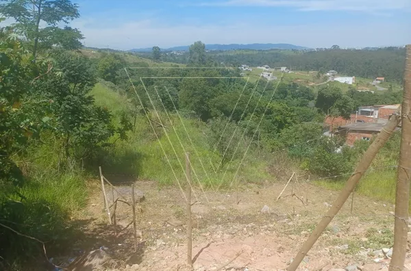 Terreno para venda - Campo Limpo Paulista - SP - Foto 9