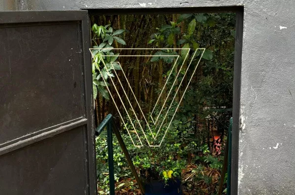 Casa para venda e aluguel, 2 quarto(s),  Jardim Messina, Jundiai - Foto 5
