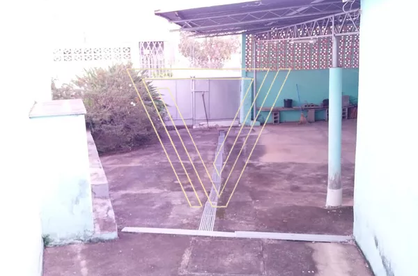 Casa à venda com 3 dormitórios, Centro - Jundiaí - SP - Foto 3