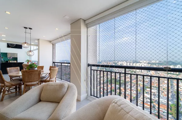 Apartamento para venda, Anhangabaú, Jundiai - Foto 8