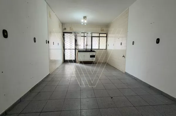 Imóvel comercial para venda e aluguel, 3 quarto(s), Vianelo, Jundiai - Foto 17
