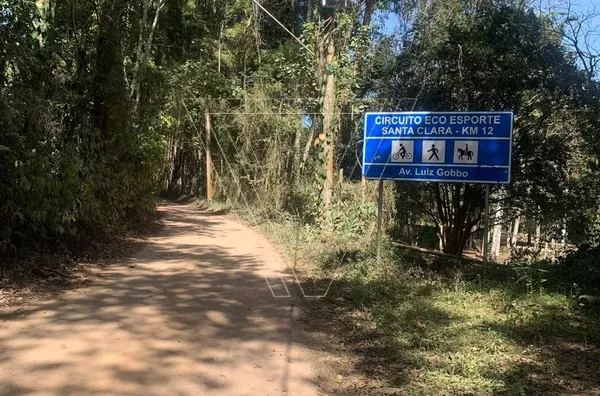 ÁREA RURAL À VENDA – 2160m² - LOTEAMENTO PARQUE MORANGABA – Jundiaí/SP - Foto 11