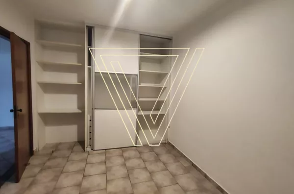 Casa em condomínio para venda e aluguel, 3 quarto(s),  Parque Da Fazenda, Itatiba - Foto 5