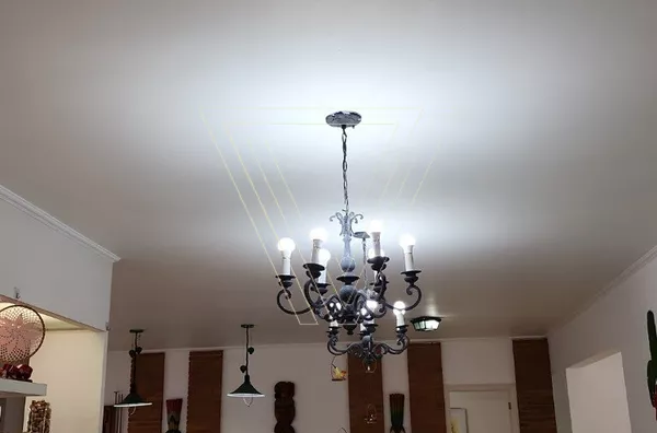 Casa a venda em São Sebastião a poucos metros do Mar - Foto 14