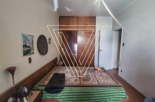Casa para aluguel, 2 quarto(s),  Bela Vista, Jundiai