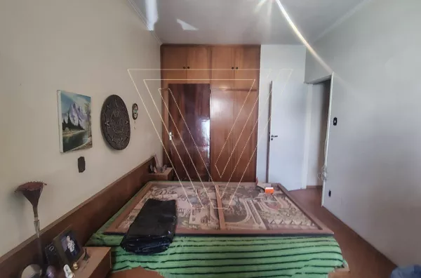 *Casa para aluguel, 2 quarto(s),  Bela Vista, Jundiai