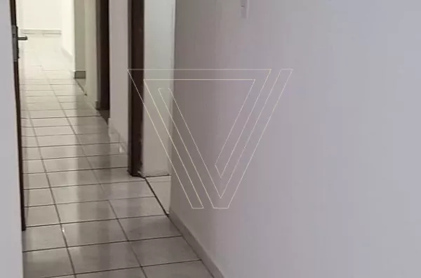 *Apartamento à Venda Edifício Brasil na Vila Arens, Jundiaí | 3 Dormitórios, Suíte e Renda com Aluguel - Foto 9