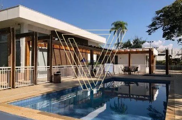 *TERRENO COM 348 M² CONDOMÍNIO BELLA VITTA - EXCELENTE OPORTUNIDADE. - Foto 1