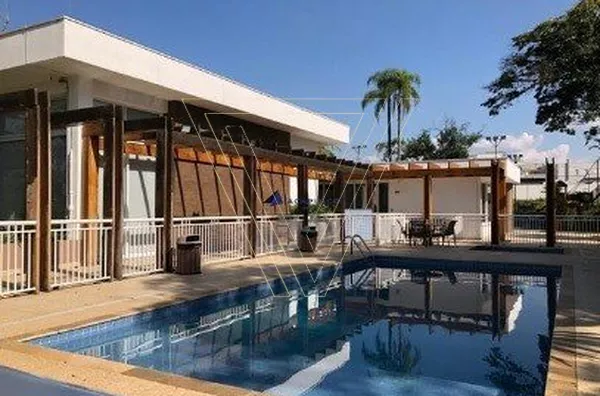 *TERRENO COM 348 M² CONDOMÍNIO BELLA VITTA - EXCELENTE OPORTUNIDADE.