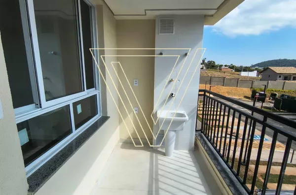 Avelã Vila Residencial – Itupeva/SP - EXCLUSIVIDADE: Apartamento com Vista Livre Permanente - Foto 30