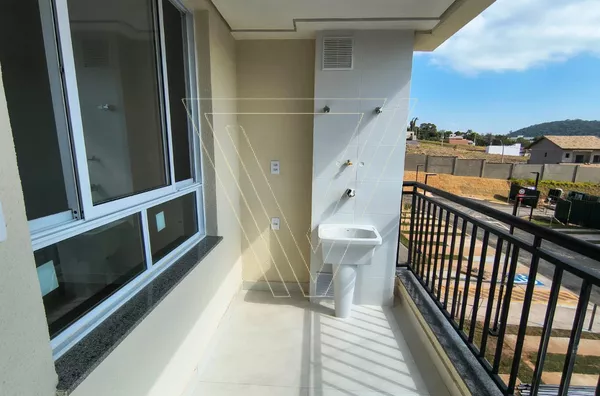 Avelã Vila Residencial – Itupeva/SP - EXCLUSIVIDADE: Apartamento com Vista Livre Permanente - Foto 30