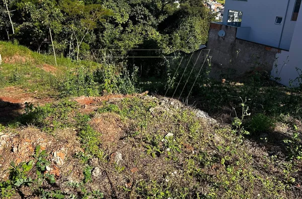 *Terreno para venda,  Jardim Vale Verde, Jundiai* - Foto 6
