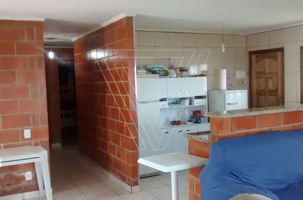 *SÍTIO EM JARINÚ COM 96.800 M², CASA SEDE, POÇO ARTESIANO, MATA NATIVA E NASCENTE, EXCELENTE OPORTUNIDADE... - Foto 16