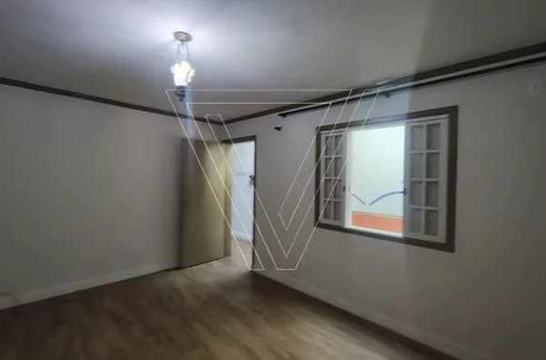Casa para venda e aluguel, 4 quarto(s), Anhangabaú, Jundiai - Foto 8