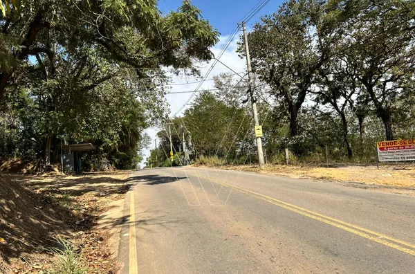 *Terreno para venda, Chácaras Do Guacuri, Itupeva - Foto 11