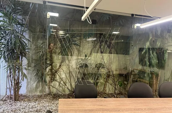 *Casa comercial para venda, Chácara Urbana, Jundiai - Foto 9