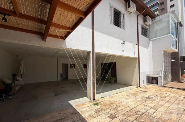Casa para venda, 4 quarto(s), Vila Progresso, Jundiai - Foto 24