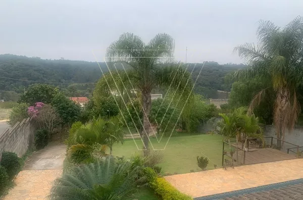 Chácara à venda no Privê de Santa Rita – Campo Limpo Paulista/SP - Foto 18