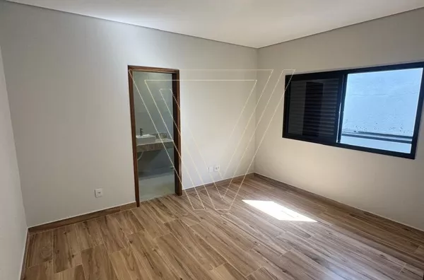 Casa em condomínio para venda, 3 quarto(s), Phytus Itupeva, Itupeva - Foto 14