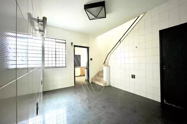Sobrado com loja comercial Centro de Jundiaí-SP. - Foto 15