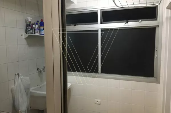 #Apartamento 2 dormitórios -VENDA- (aceita carros na negociação até 50% do valor do apartamento) Edifício Névio Borgonovi - 86 m² - Região central de Jundiaí - SP# - Foto 18