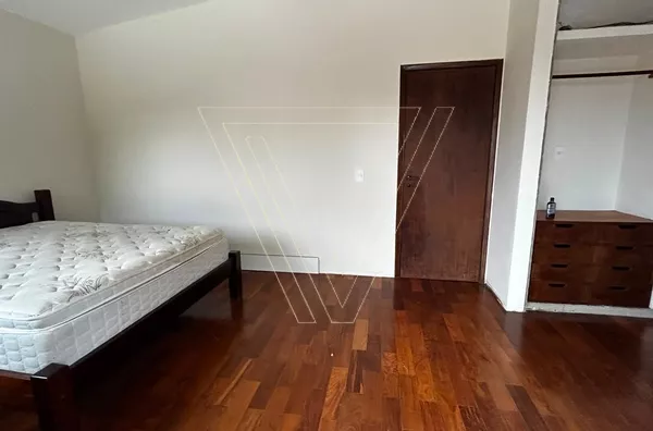 *Casa para venda, Jardim Paulista, Jundiai* - Foto 11