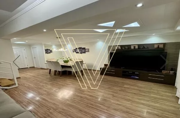 Casa em condomínio para venda, 3 quarto(s),  Jardim Shangai, Jundiai - Foto 6