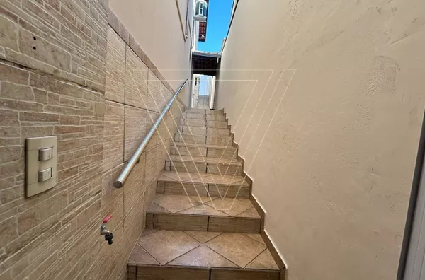 Casa com piscina, Agapeama, Jundiai - Foto 23