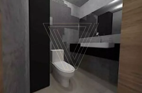 Sala comercial para venda,  - Selecione - Bairro, Jundiai