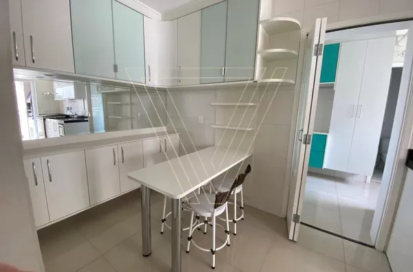 #Cobertura Duplex a venda - 4 suítes "Alta Vista" Jundiaí - SP# - Foto 18