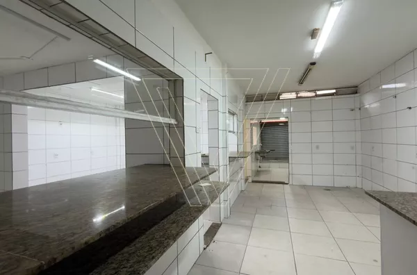 Imóvel comercial para venda e aluguel, 3 quarto(s), Vianelo, Jundiai - Foto 19