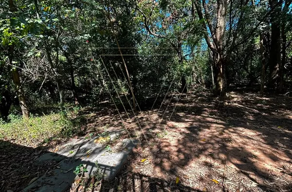 *Apartamento para venda, 2 quarto(s),  2 vagas - prox. Av 14 de Dezembro, Jundiai* - Foto 16