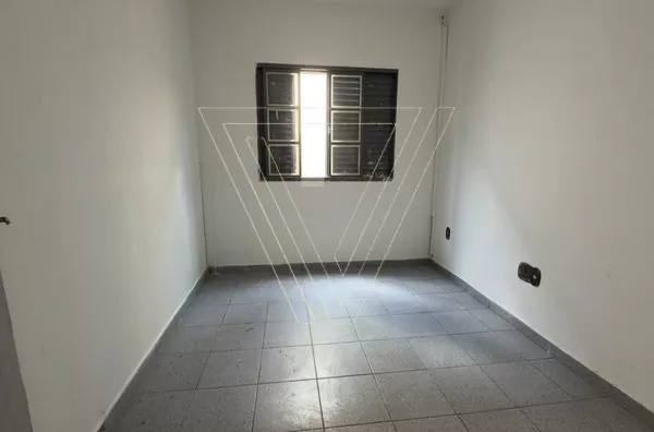 Imóvel comercial para venda e aluguel, 3 quarto(s), Vianelo, Jundiai - Foto 26