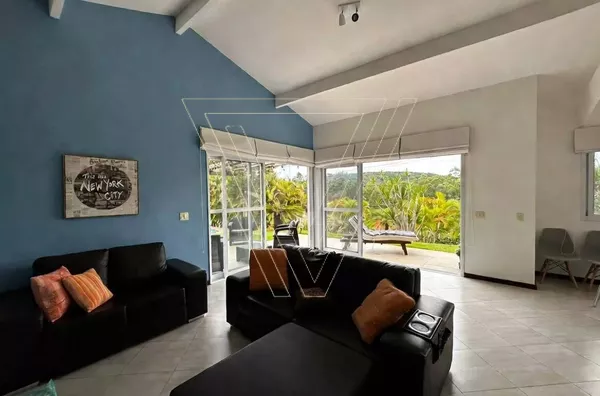 *Casa em condomínio para venda, 3 suítes Cafezal - Itupeva-SP - Foto 14