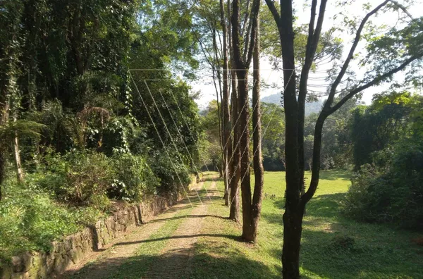 Área/Sítio para empreendimento para venda, 99.000 m² com Nascente Botujuru, Campo Limpo Paulista - Foto 16