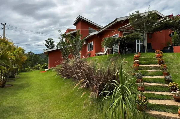 *Casa em condomínio para venda, 3 suítes Cafezal - Itupeva-SP - Foto 7